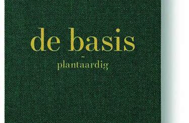 Basis