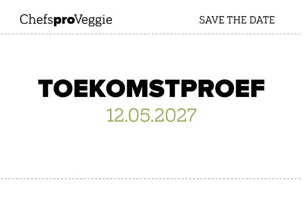 Save The Date Thumb
