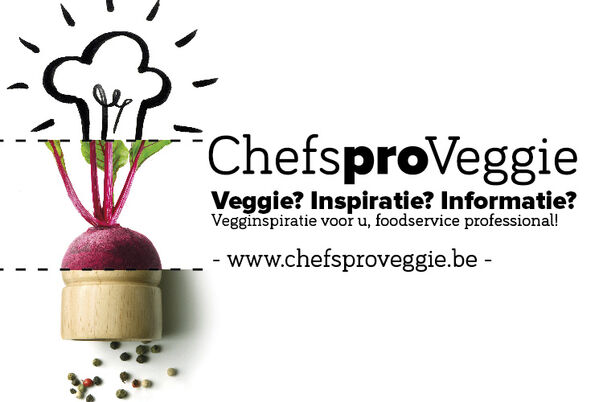 Webbanners Chefs Pro Veggie Tekengebied 2 Kopie