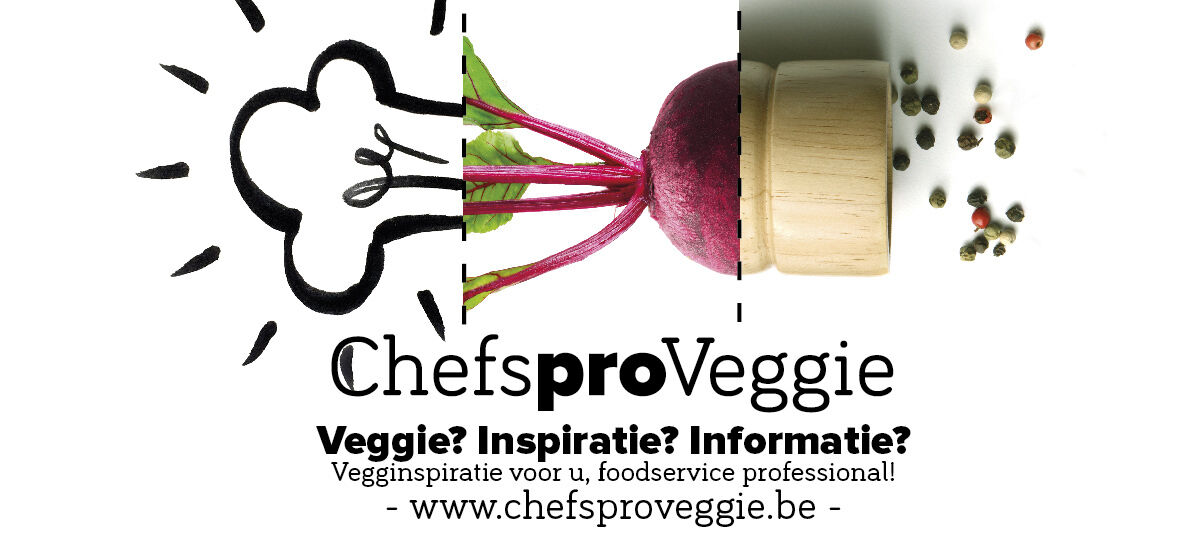 Webbanners Chefs Pro Veggie 01