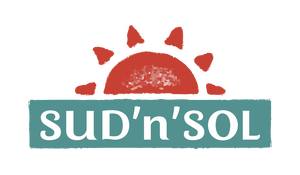 Logo Sudn Sol