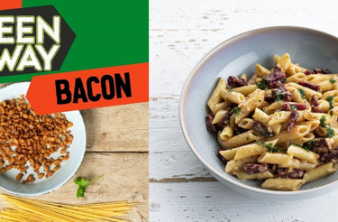 Greenway Bacon