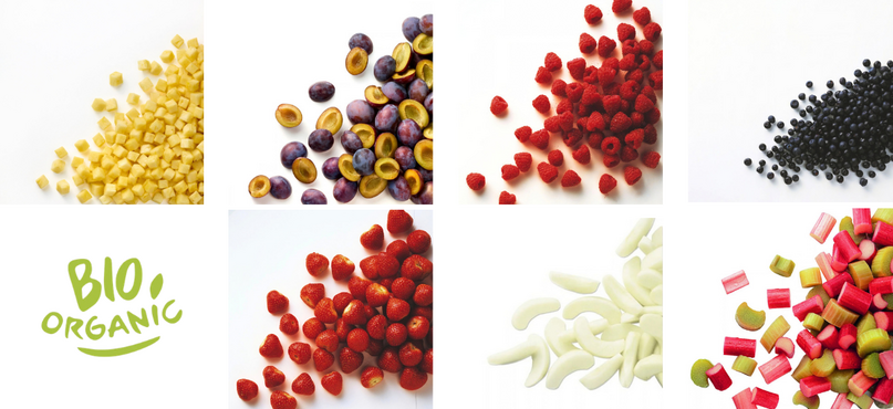 Ardo Bio Organic