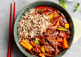 Cpv2026 Koreanbeefstew