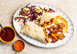 Cpv2026 Shoarma