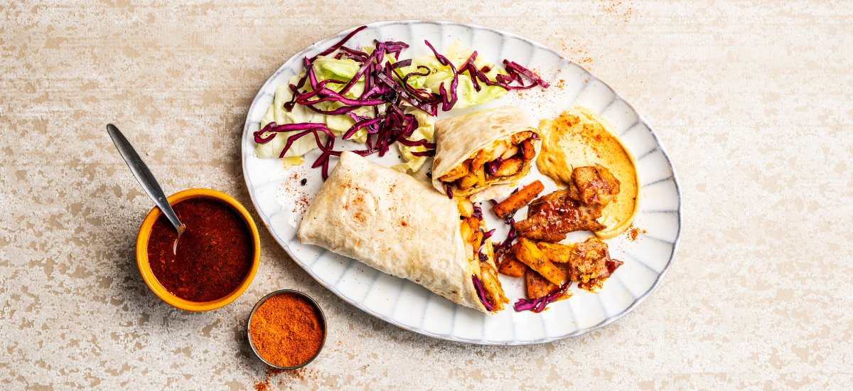 Cpv2026 Shoarma