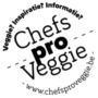 Cpv Stamp 2 1