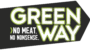 Greenway Logo Pijl Cmyk 300Dpi