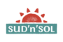 Logo Sudn Sol